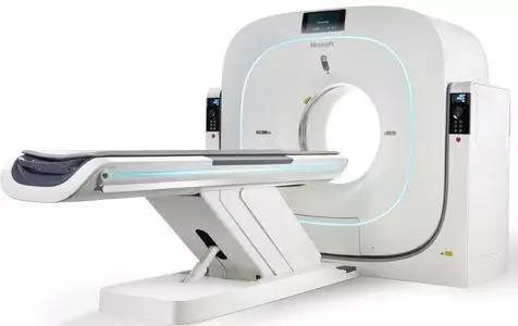 上半年醫療器械外貿穩中向好 中高端診療設備引領進口增長