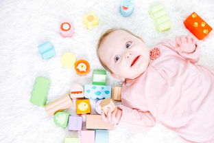 創星大賽亮點推薦 28?；锇榉e木——動漫授權新品引領嬰童玩具新風尚