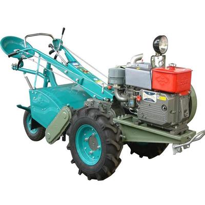 25馬力手扶拖拉機(jī)與多功能農(nóng)用機(jī)價(jià)格指南 廠家直銷的智慧選擇