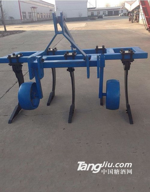 農(nóng)業(yè)機(jī)械設(shè)備市場(chǎng)概覽 品牌、價(jià)格與廠家信息查詢指南