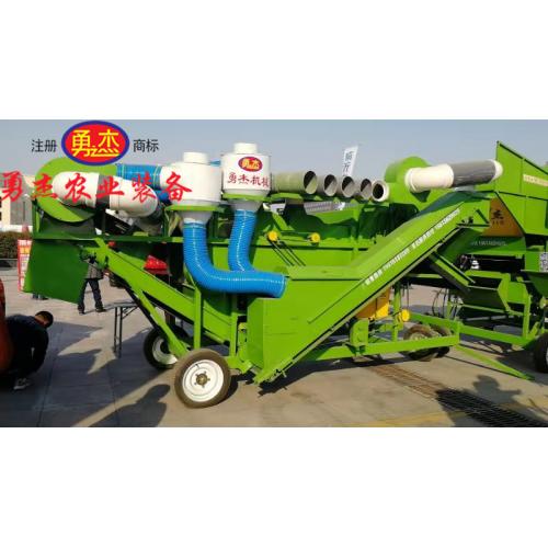 農(nóng)業(yè)機(jī)械化進(jìn)程中的得力助手 農(nóng)業(yè)機(jī)械設(shè)備網(wǎng)第46頁(yè)收獲機(jī)械產(chǎn)品全覽